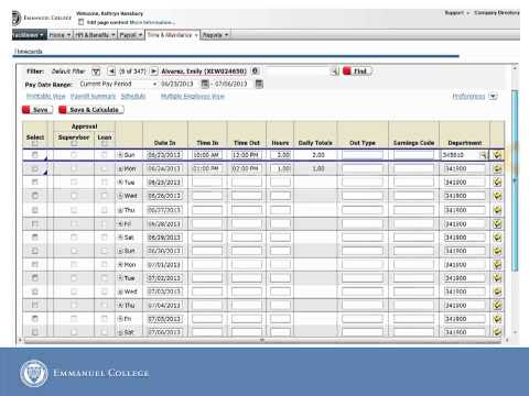 Adp Codes Fha Chart - 08/2021