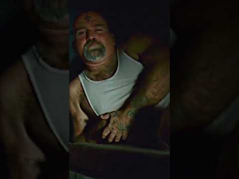 Cena top #2023 #youtubeshorts #jasonstatham
