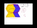 Understanding Division and Fractions