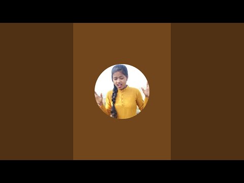 Anupama_shots50 is live!