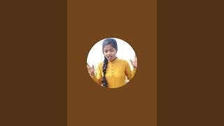 Anupama_shots50 is live!
