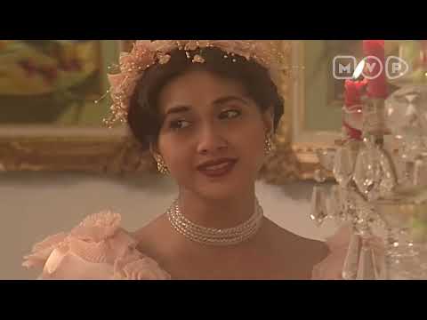 FTV Untukmu Segalanya Episode 6 Part 1 | Paramitha Rusady, Elma Theana, Mira Asmara