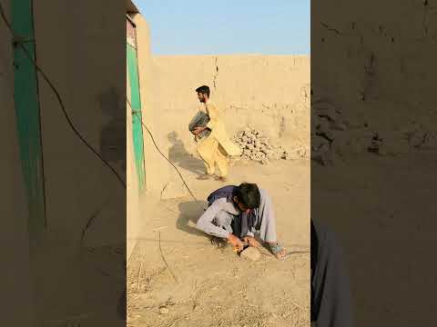 Must watch new special comedy wait for end 😆🤣