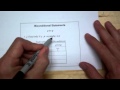 Truth Tables and Conditional Statements