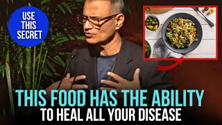 Millions Of People Change Their Lives Because of it | Pradip Jamnadas