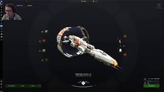 WINGSPAN SKINS 2.0 with Chance Ravinne