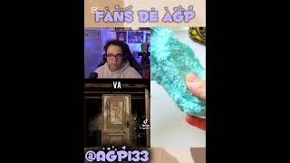 @agp1333