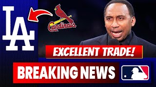 BREAKING NEWS! MLB’s Billion-Dollar Market Heats Up — Are the Dodgers at Risk? LA DODGERS NEWS