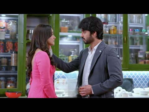 Kumkum bhagya 12 January today full episode | Monisha's New Plan to Seprate Rajvansh Purvi