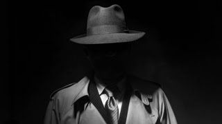 DANI PRINTUL BANATULUI - Mafioții, Vagabonzii