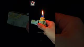 Part 2 Three Tricks to Master in 30 Minutes! Fun Tricks Tutorial on Basic Zippo Moves