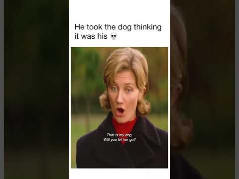 she looks so much like princess Diana