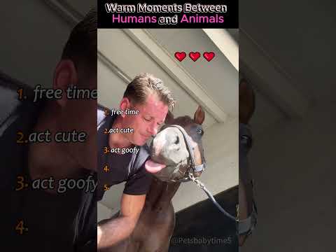 #pov #youtube#fyp #fypシ #funny #foryoupage #jumpstyle