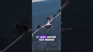 $JOBY - What’s Joby Aviation’s Cash Flow Like? 🤔 Learn about it in this video! Sub + Share for more