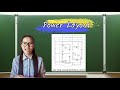 Understanding Electrical Planning Concepts