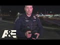 Understanding Traffic Stops and Vehicle Regulations