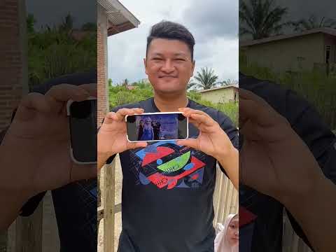 Game kesukaan kami ni senggol dong #viralvideo #fypdong #pliss #youtubeshorts