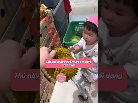 Địa vị của bố bỉm trong nhà #baby #vuichoicungcon #giadinh