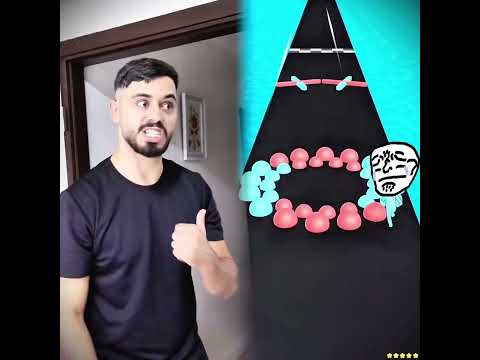 #funny #music #games #trending #comedy