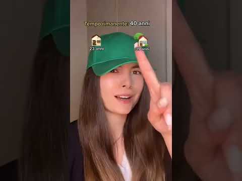 POV- PAGARE CON IL TEMPO- Alessia Dardano