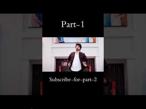 एक चालाक हीरो ने लोगों को कैसे बचाया? 😱😱 PART 1 #shorts #trending #viral