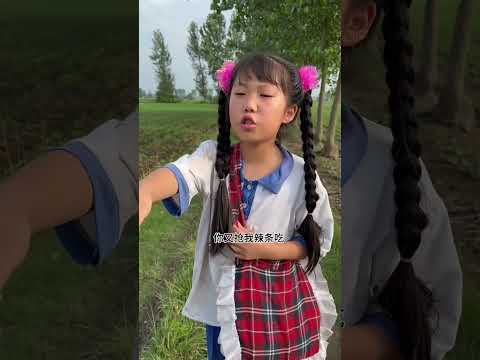 चिंकी का पूरा घर चोर निकला🥵 ll Carraige House wooden artist ll #cartoon #shortvideoshortvideo
