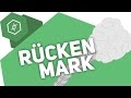 rueckenmark/