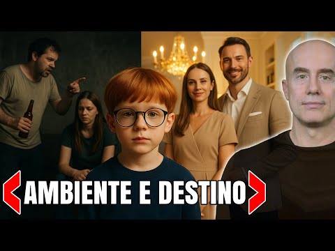 ...Se Bastasse Volerlo, Saremmo Tutti Realizzati, Ricchi e Magri...