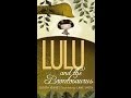 Lulu's Adventure and Symbolism
