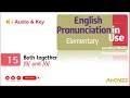 General Knowledge Assessment