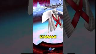 Which Persona Final Boss Is the HARDEST? 🤔