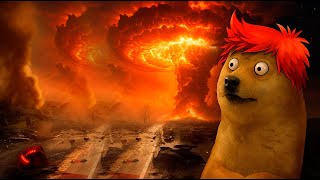 🔥🚨 ¡NO ESTÁS PREPARADO PARA VER ESTO! 🚨🔥🌌👁️‍🗨️ ESTO PARECE DE OTRO MUNDO 👁️‍🗨️🌌