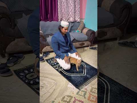 #abdullahpathan