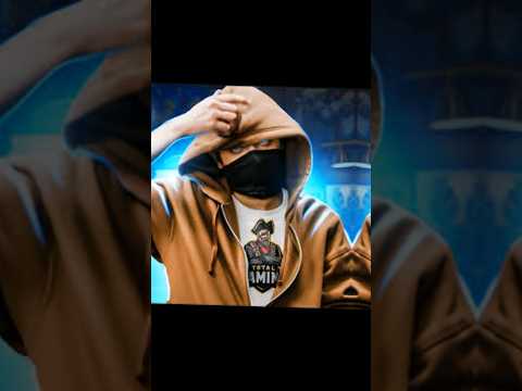 AJJUBHAI FACE REVEAL PAWOR ??A3,A5,A6, A7,J2,J5, J7,S5,S6,S7,S9, A10, A20, A30,A50 // #FREEFIRE