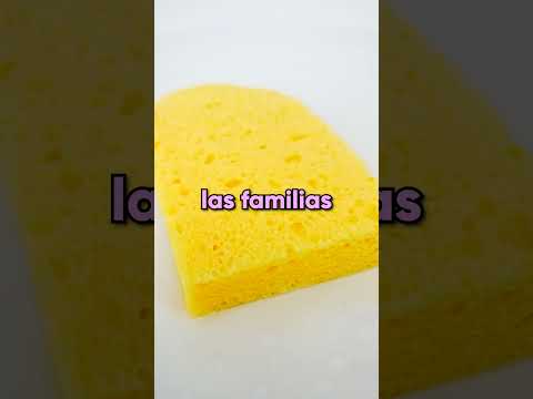 ¿Cuándo te diste cuenta de que algunas personas realmente merecen un lugar especial en el infierno?