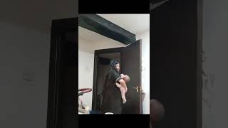 Our New Year Celebration | Happy New Year 2026