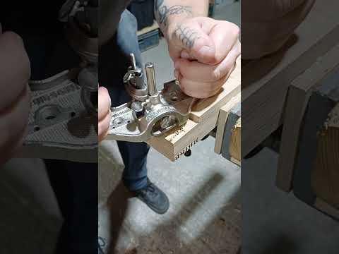 The best hand tool! #woodworking #wood #craft #plane #oak #diy #fyp #tips #tipsandtricks #joinery