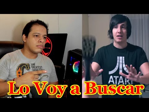 Respuesta a MissaSinfonia / Se Rio De Mi