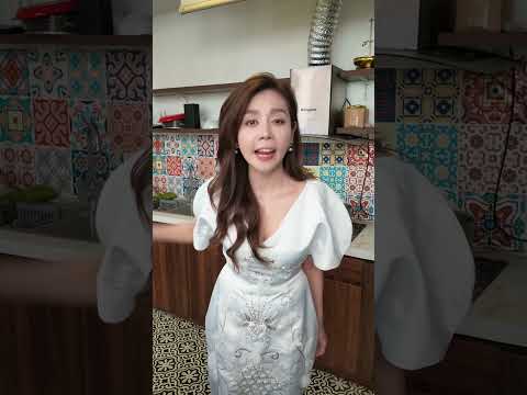 Gia đình là tổ ấm chứ không phải nhà trọ công cộng ? | NamDrama