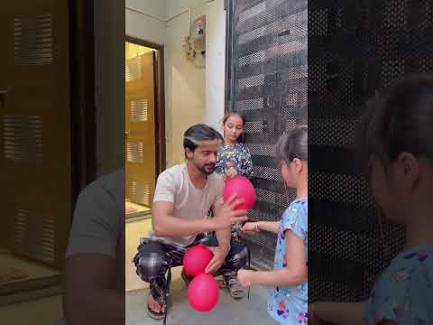 Duniya ka sach 🥹🥺 #azhan5star #shorts #youtube