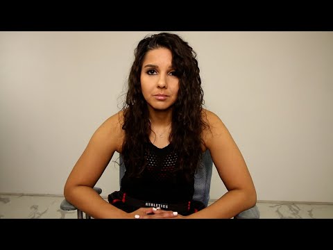why and what happened to me the last 4 months I've been gone