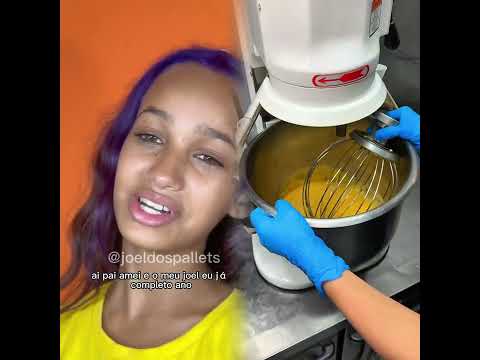Você nem é minha filha