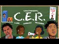 Exploring Claim Evidence Reasoning in Science