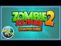 Video for Zombie Solitaire 2: Chapter 3