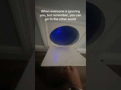 I love the other world! #otherworld #coraline #door #fun #coralinejones