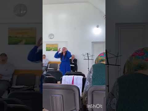 Ghetsimani - Poezie sora Sefora din Dudești