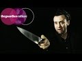Macbeth's Dagger and Its Significance