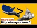 Globalization and Its Impact