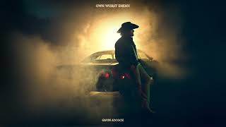 Gavin Adcock - Ain’t Workin Anymore (Audio)
