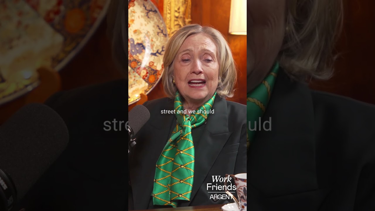 Video Cover Image